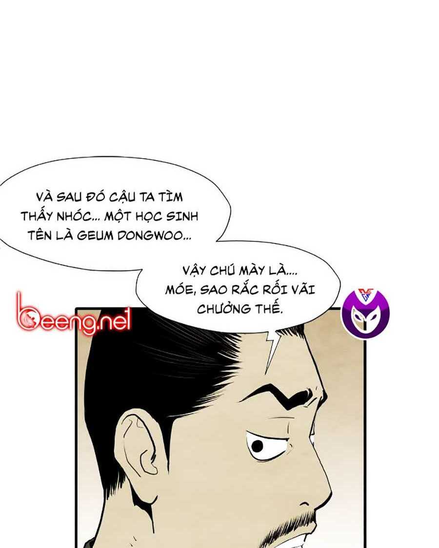 Song Hồn Chapter 29 - TC Truyện