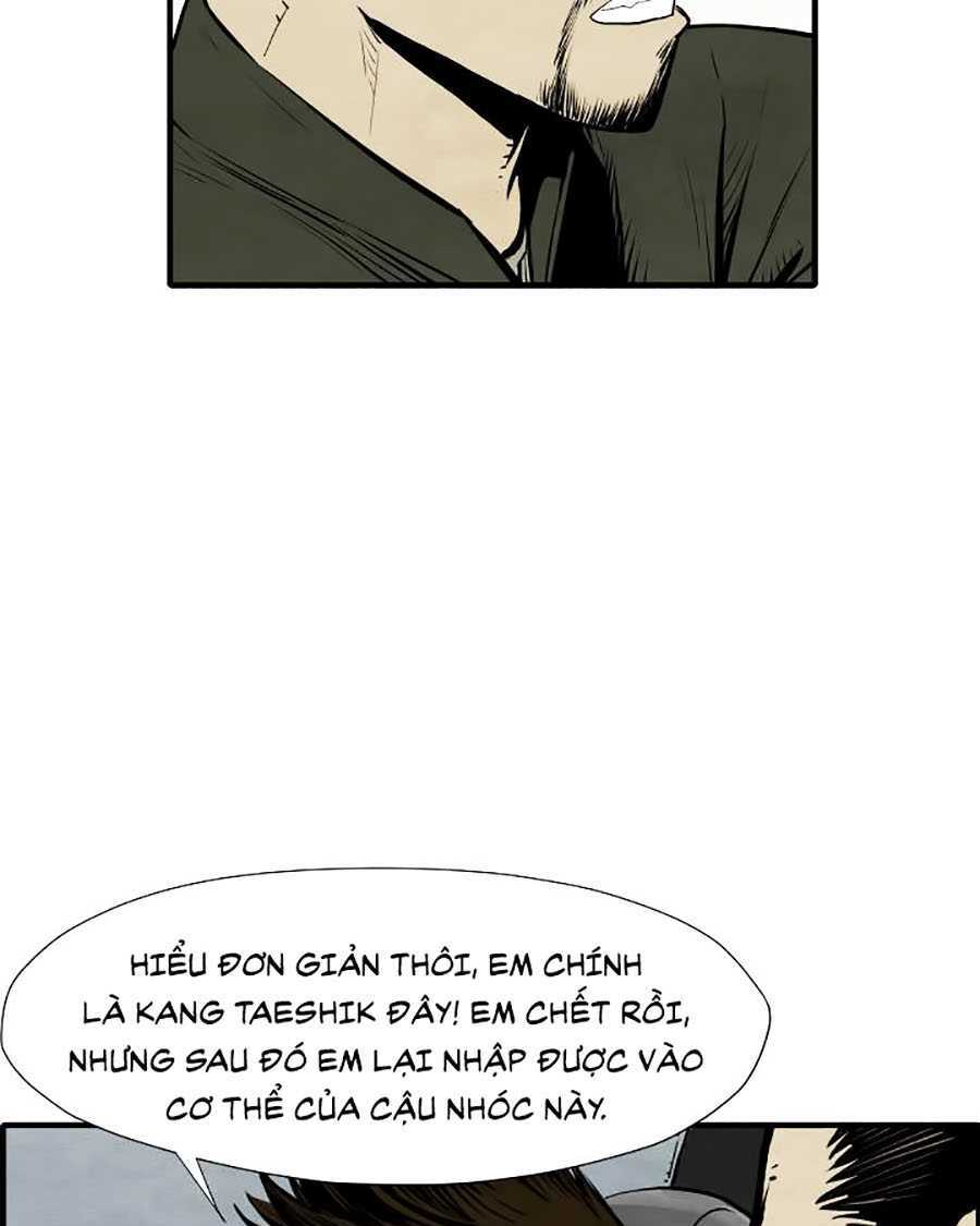 Song Hồn Chapter 29 - TC Truyện