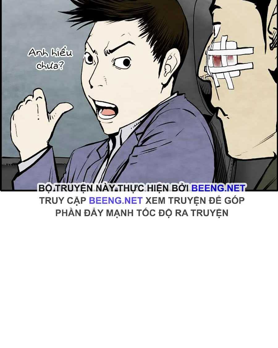 Song Hồn Chapter 29 - TC Truyện