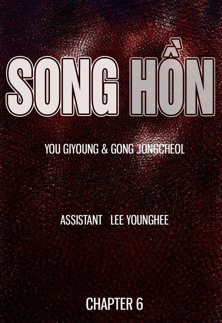 Song Hồn Chapter 21 - TC Truyện