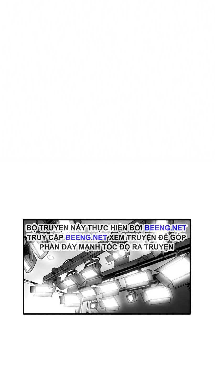 Song Hồn Chapter 35 - TC Truyện