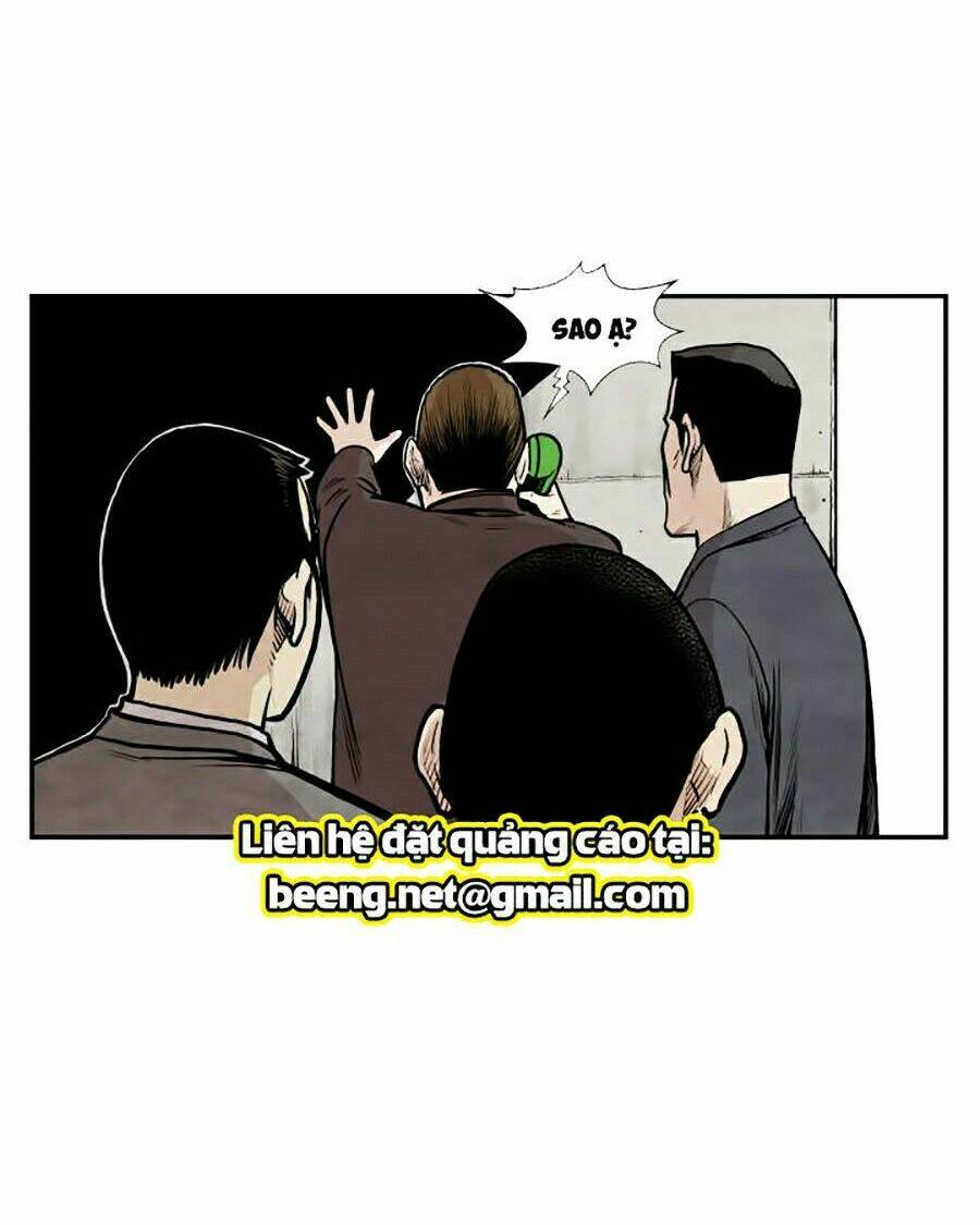 Song Hồn Chapter 36 - AB Truyện