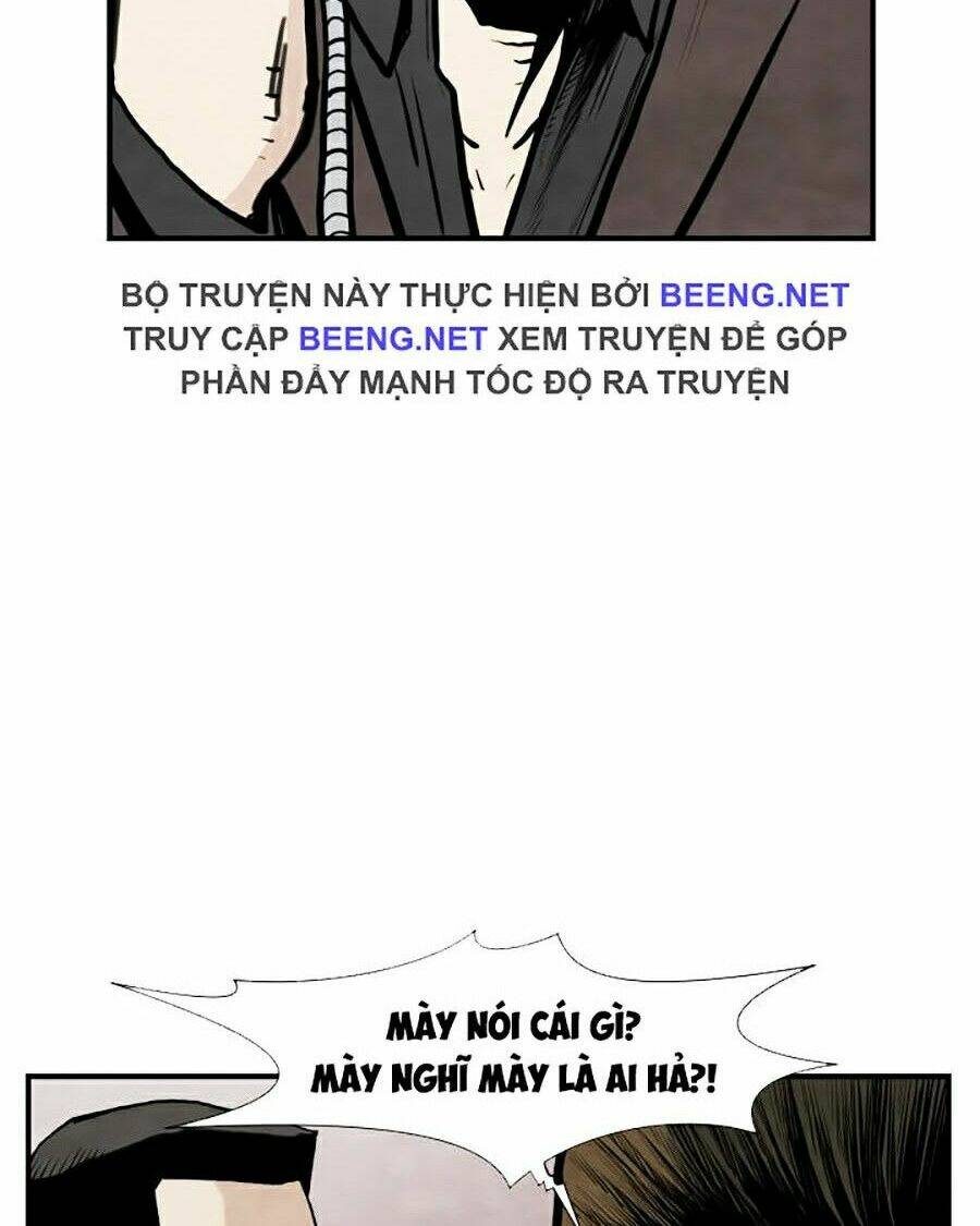 Song Hồn Chapter 36 - AB Truyện
