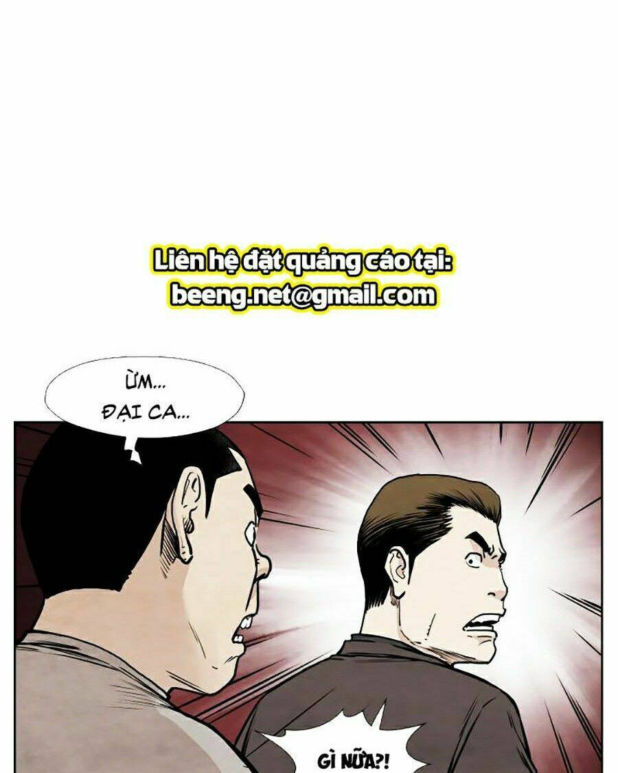 Song Hồn Chapter 36 - AB Truyện