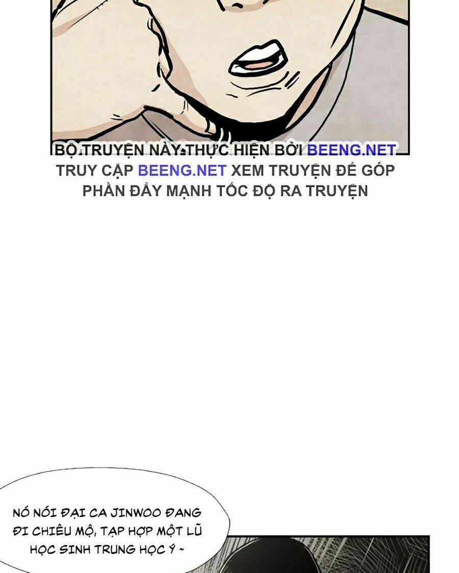 Song Hồn Chapter 36 - AB Truyện