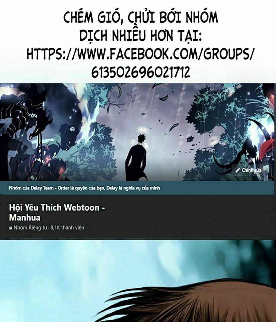 Song Hồn Chapter 38 - TC Truyện