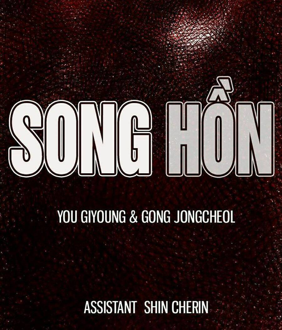 Song Hồn Chapter 38 - TC Truyện
