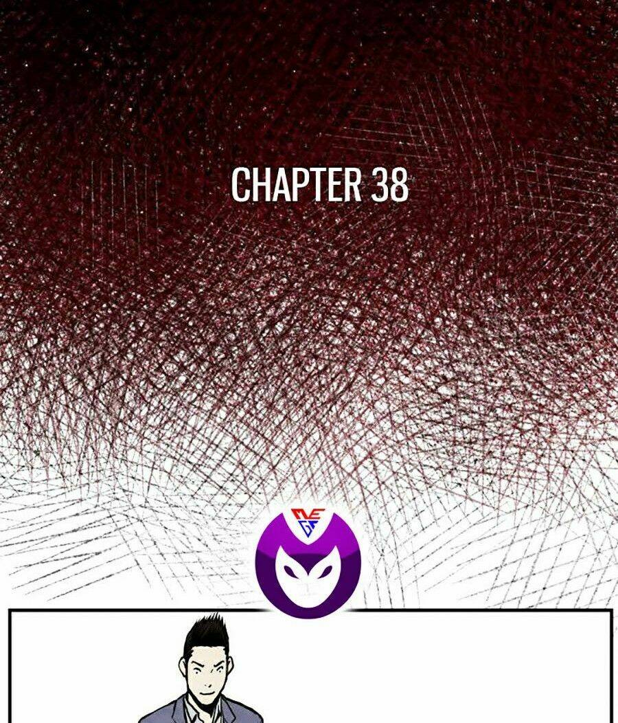 Song Hồn Chapter 38 - TC Truyện