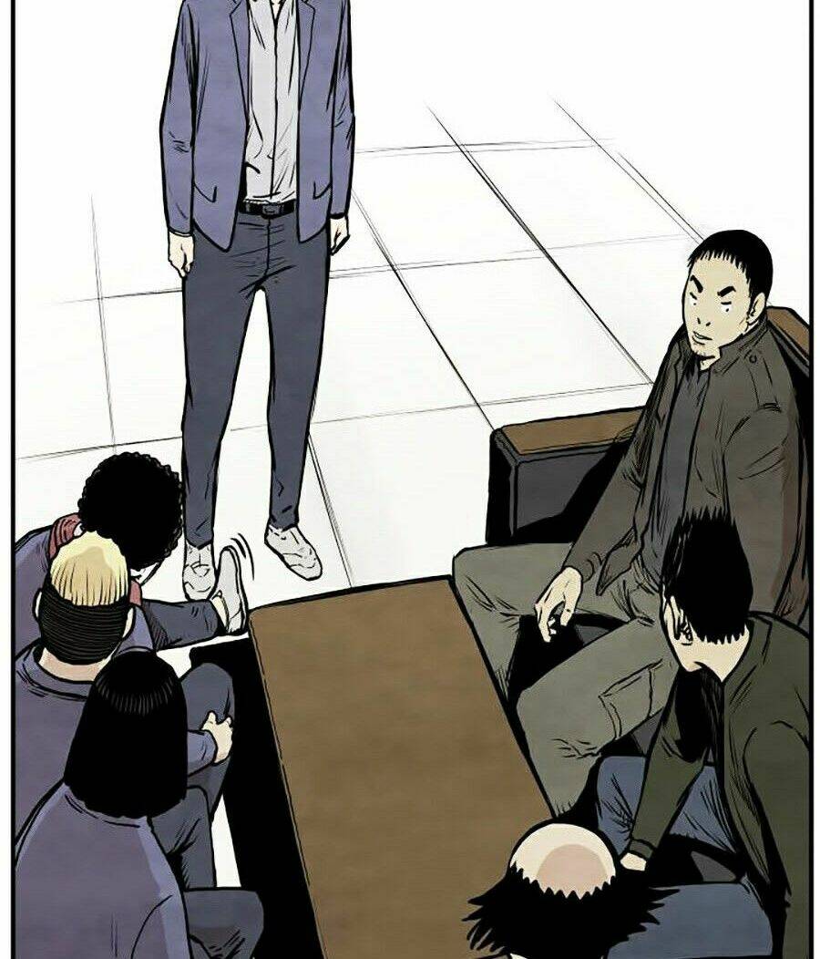 Song Hồn Chapter 38 - TC Truyện