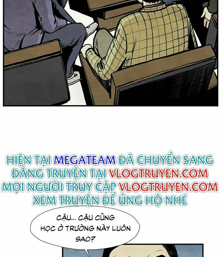Song Hồn Chapter 38 - TC Truyện