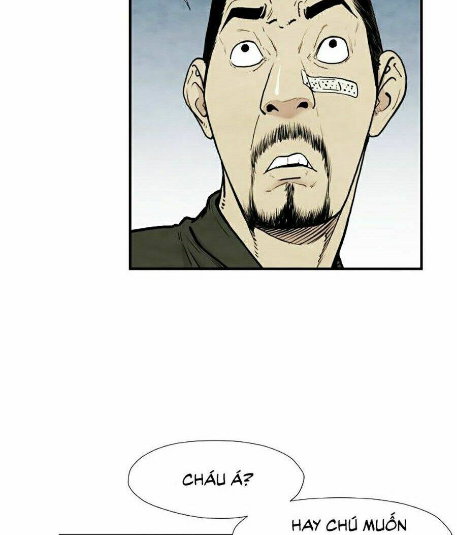 Song Hồn Chapter 38 - TC Truyện