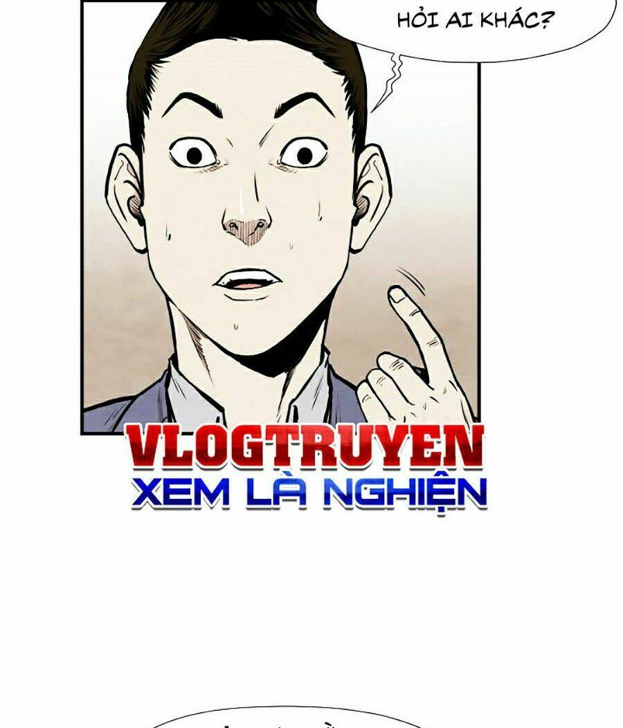 Song Hồn Chapter 38 - TC Truyện