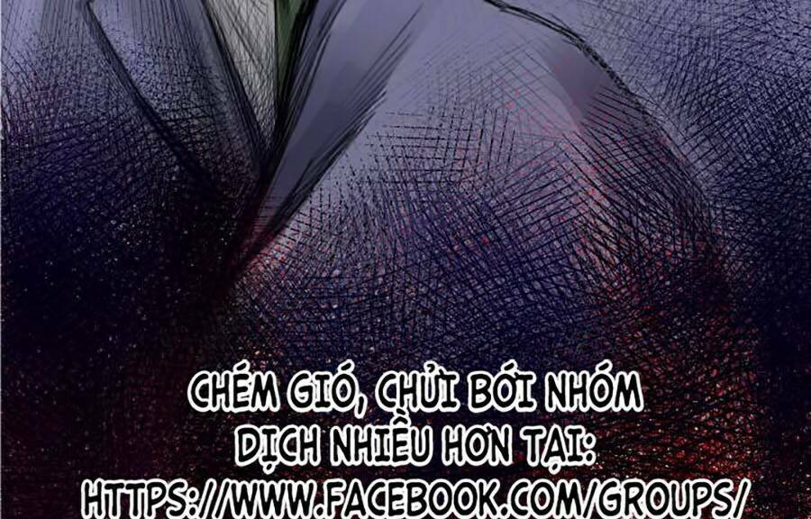 Song Hồn Chapter 45 - TC Truyện