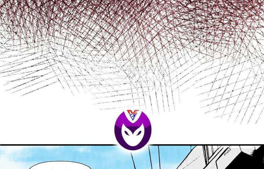 Song Hồn Chapter 45 - TC Truyện