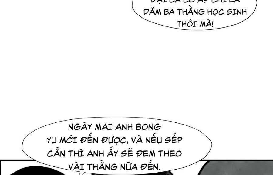 Song Hồn Chapter 45 - TC Truyện