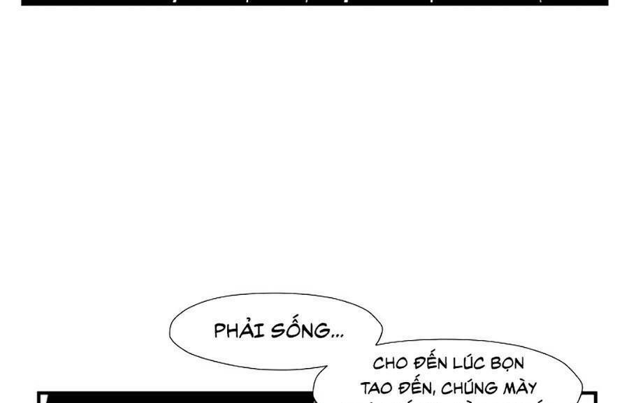 Song Hồn Chapter 45 - TC Truyện