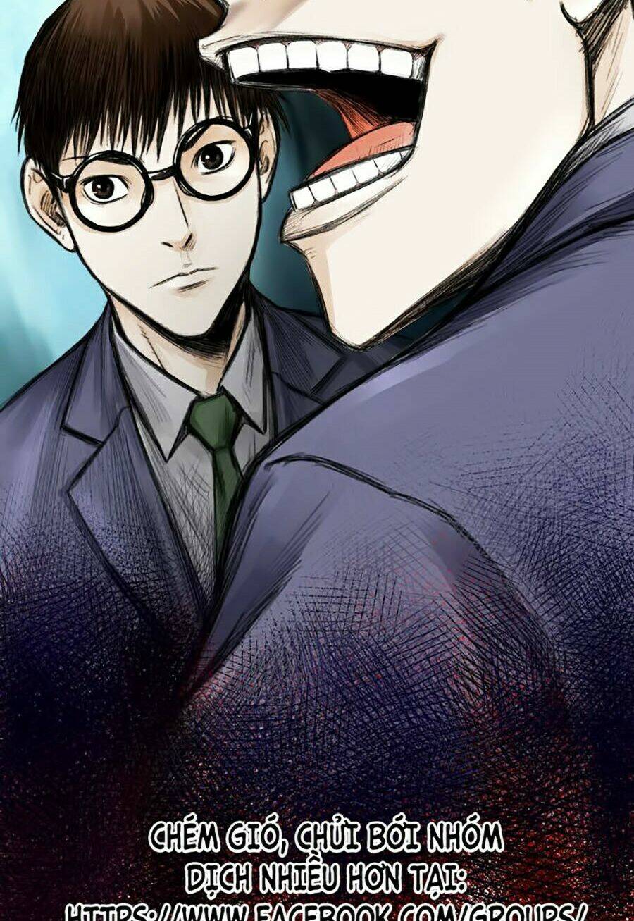 Song Hồn Chapter 40 - TC Truyện
