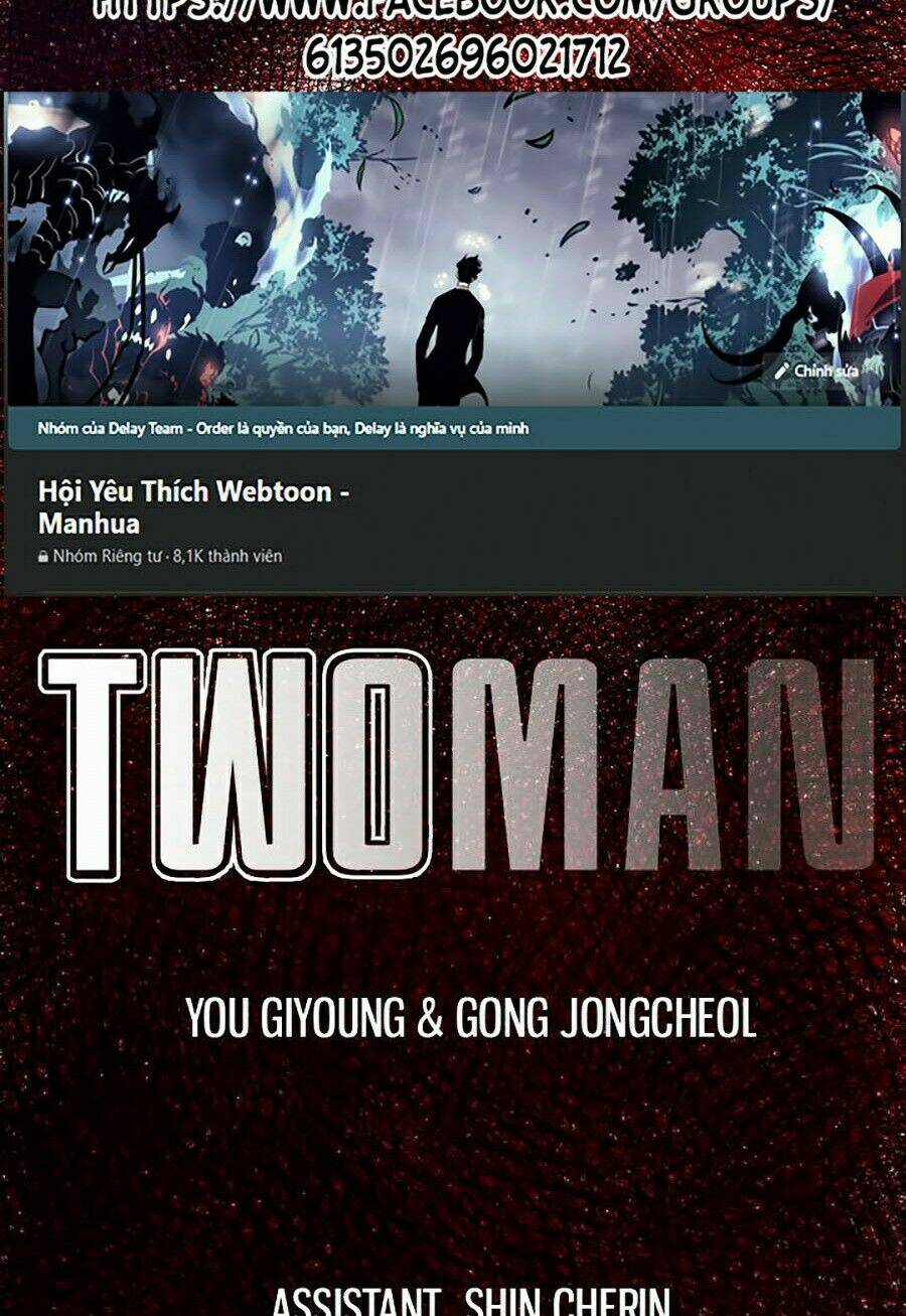 Song Hồn Chapter 40 - TC Truyện
