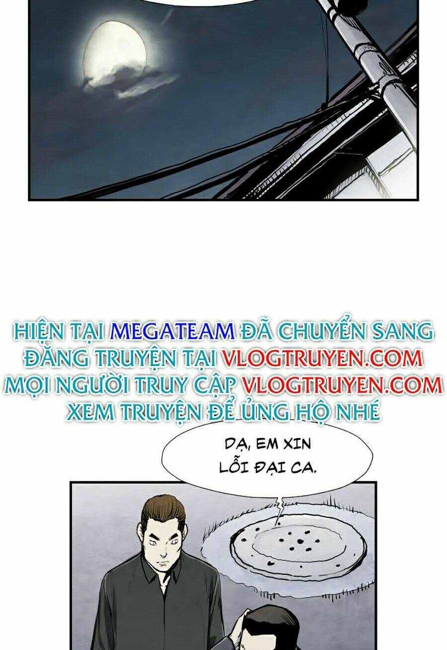 Song Hồn Chapter 40 - TC Truyện