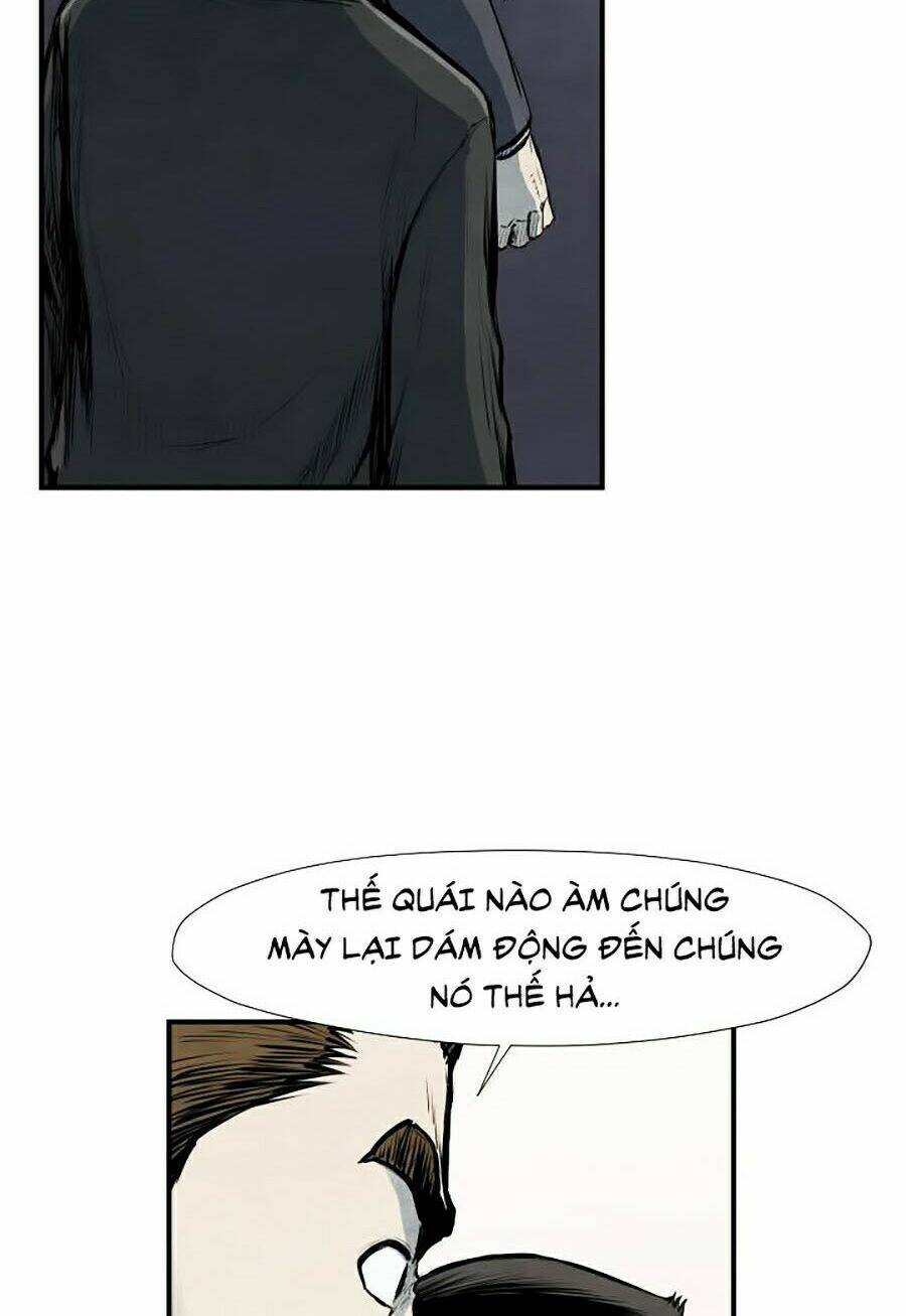 Song Hồn Chapter 40 - TC Truyện