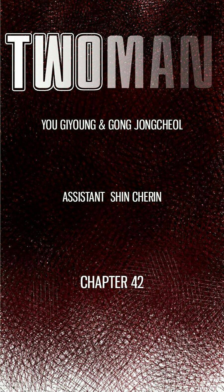 Song Hồn Chapter 42 - TC Truyện