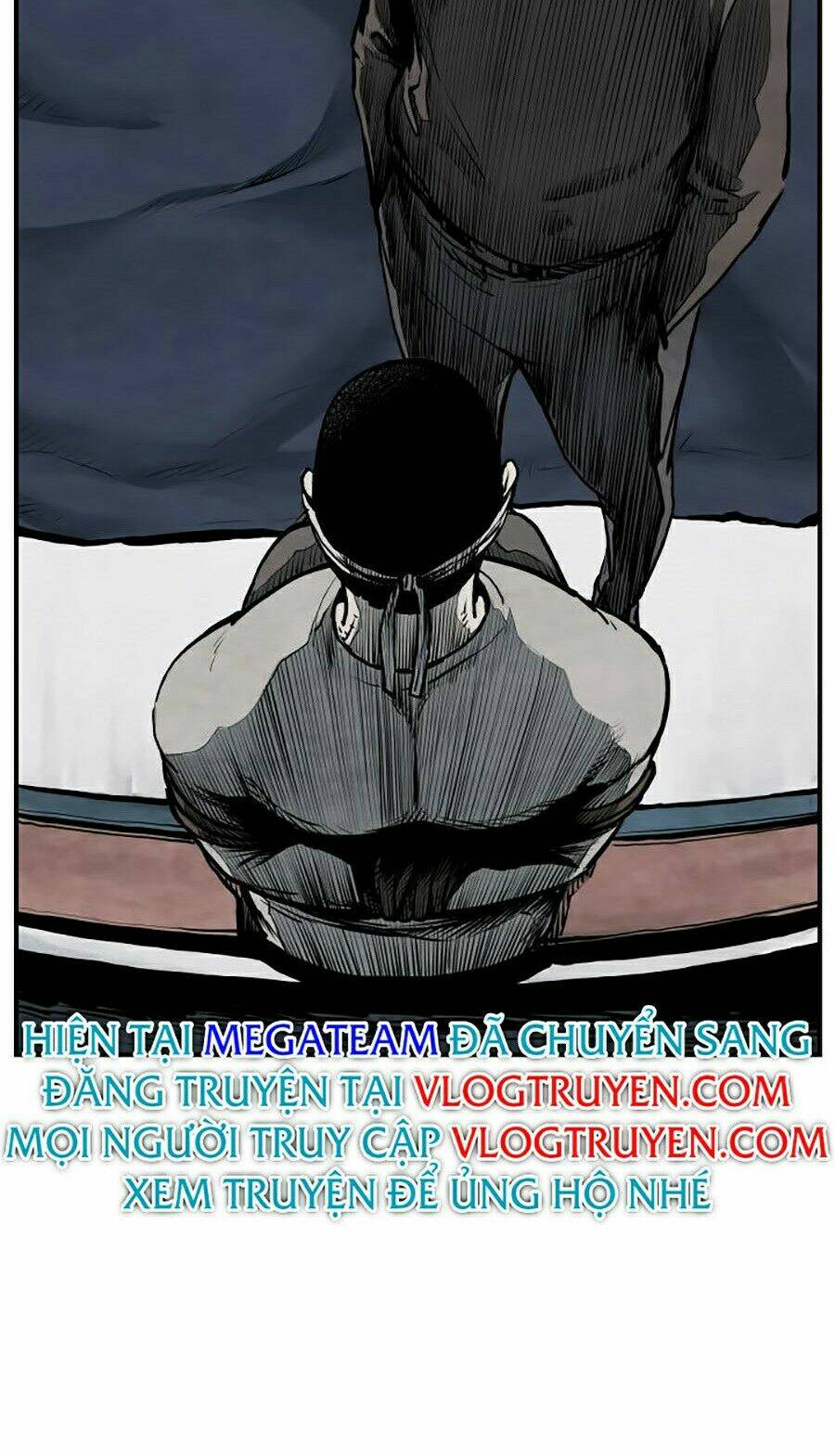 Song Hồn Chapter 42 - TC Truyện