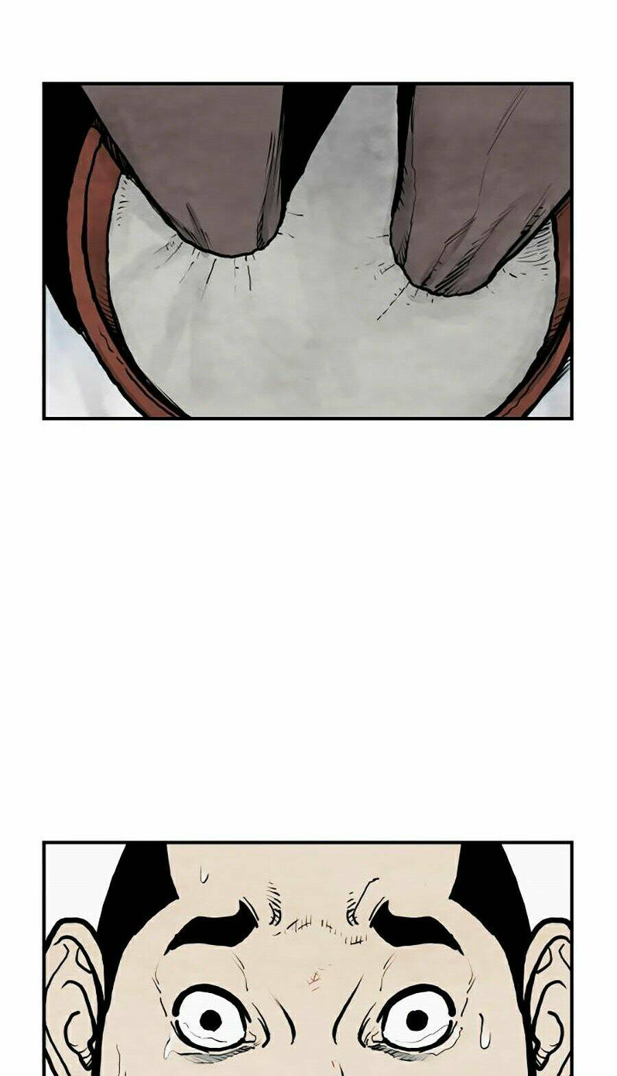 Song Hồn Chapter 42 - TC Truyện