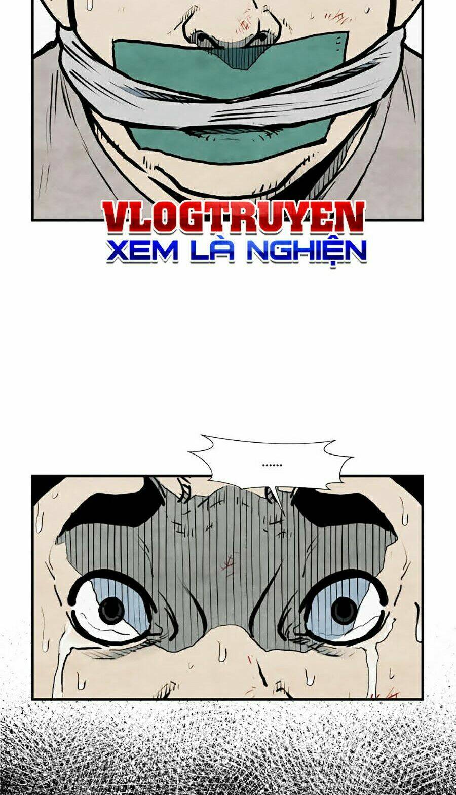 Song Hồn Chapter 42 - TC Truyện