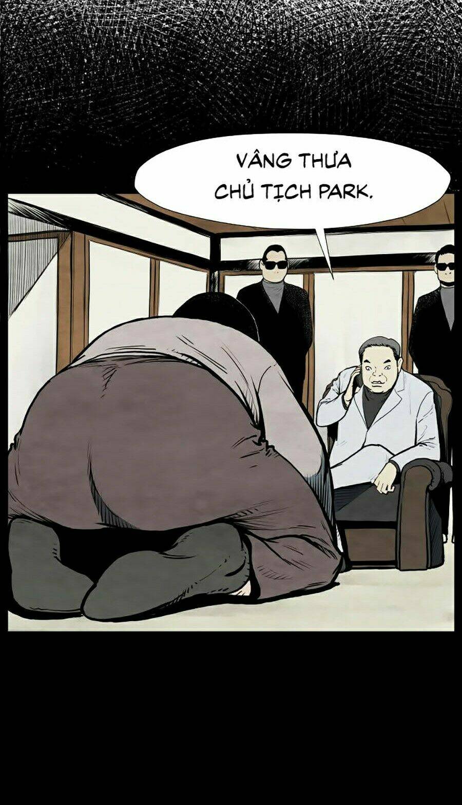 Song Hồn Chapter 42 - TC Truyện