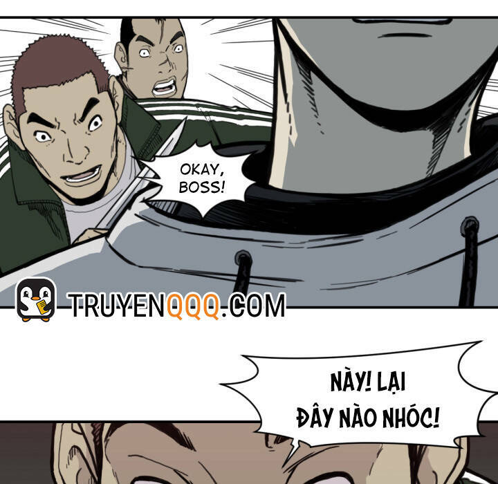Song Hồn Chapter 57 - TC Truyện