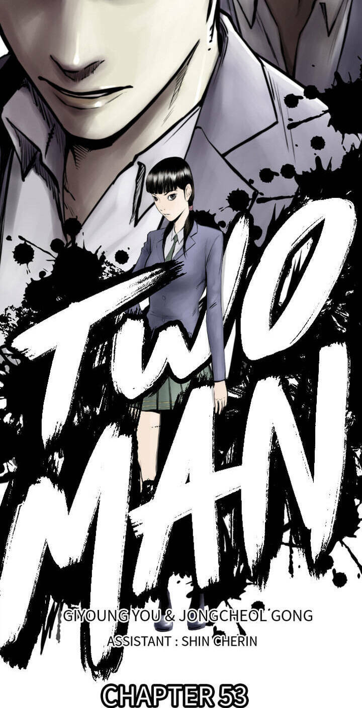 Song Hồn Chapter 54 - TC Truyện