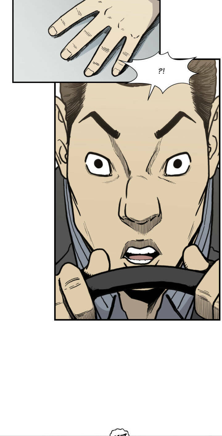 Song Hồn Chapter 54 - TC Truyện