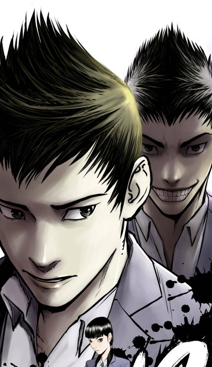 Song Hồn Chapter 55 - AB Truyện