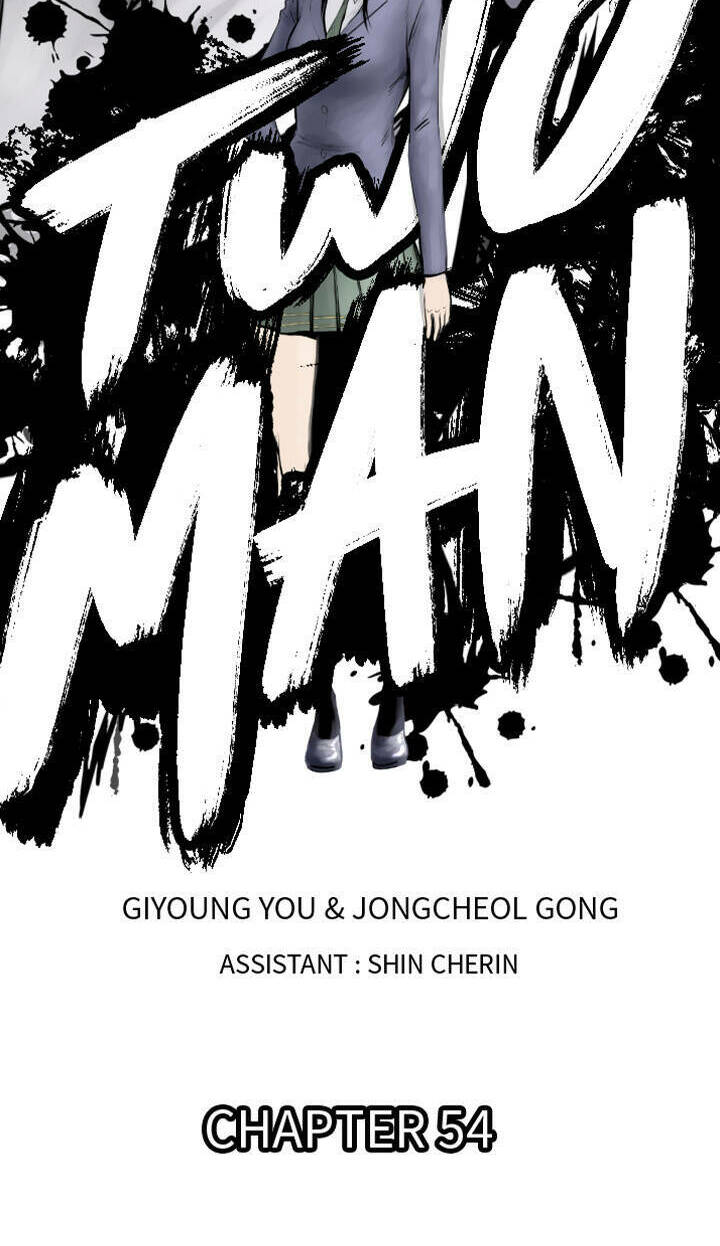 Song Hồn Chapter 55 - AB Truyện
