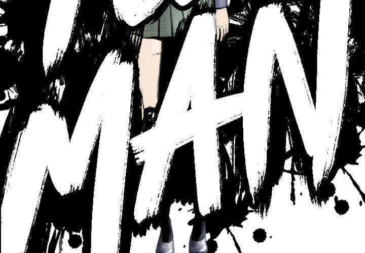 Song Hồn Chapter 52 - TC Truyện