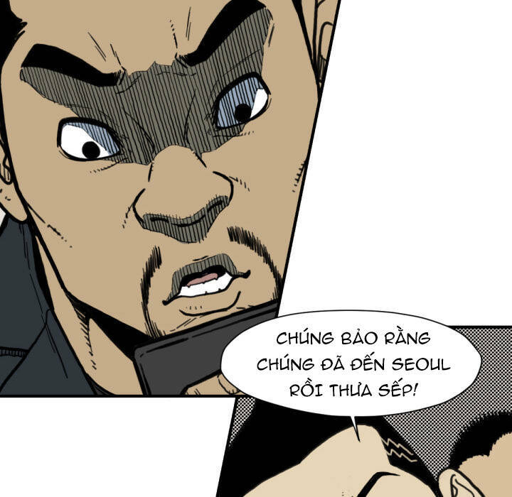 Song Hồn Chapter 52 - TC Truyện