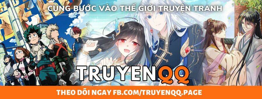Song Hồn Chapter 64 - TC Truyện