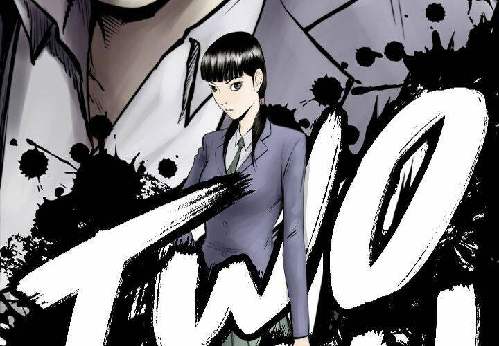 Song Hồn Chapter 64 - TC Truyện