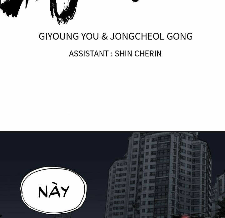 Song Hồn Chapter 64 - TC Truyện