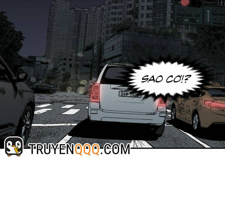 Song Hồn Chapter 64 - TC Truyện
