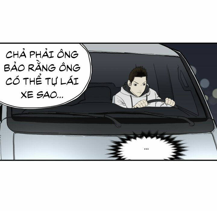 Song Hồn Chapter 64 - TC Truyện