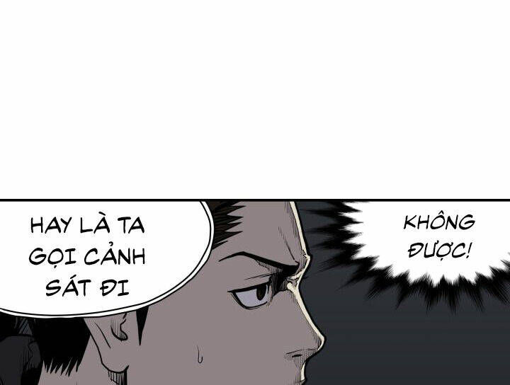 Song Hồn Chapter 64 - TC Truyện