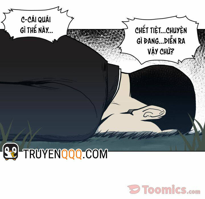 Song Hồn Chapter 66 - TC Truyện