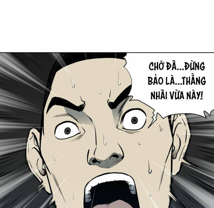 Song Hồn Chapter 66 - TC Truyện