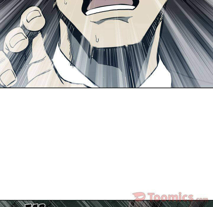 Song Hồn Chapter 66 - TC Truyện