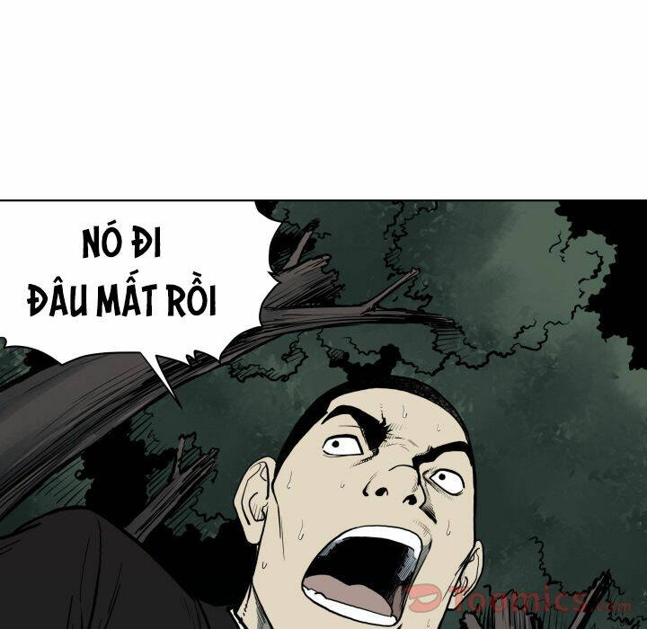 Song Hồn Chapter 66 - TC Truyện