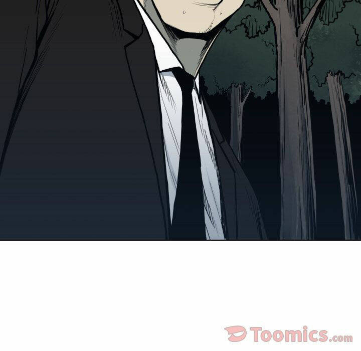 Song Hồn Chapter 66 - TC Truyện