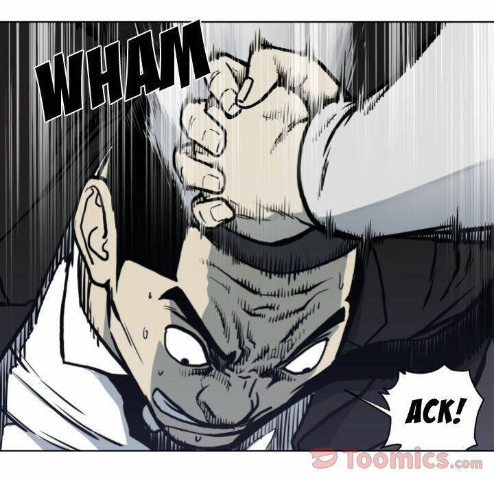 Song Hồn Chapter 66 - TC Truyện