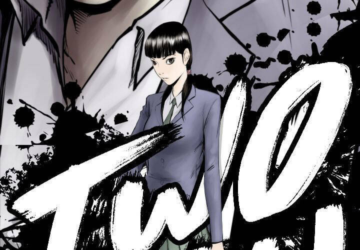 Song Hồn Chapter 61 - TC Truyện