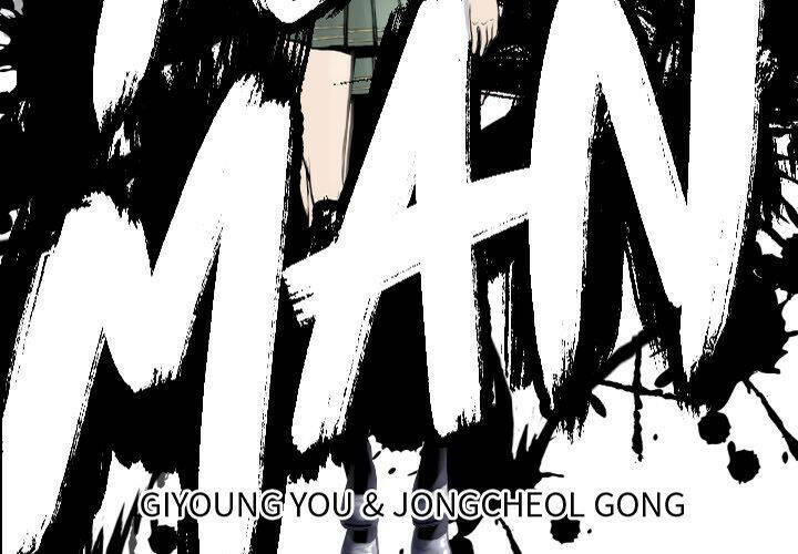 Song Hồn Chapter 61 - TC Truyện